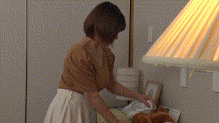 gjkz590【みこと＆ななみ】希和みこと