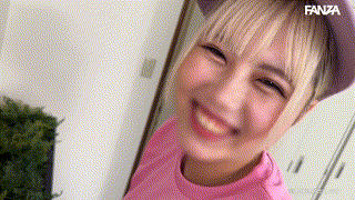 fuyu172【ひめのちゃん】姫乃うるは エロGIF 2