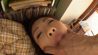 smmc383【ゆきの】松ゆきの エロGIF 2