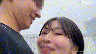 smub052【もとかちゃん】小松本果 エロGIF 2