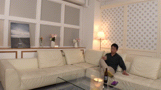 gjkz569【みゆ】兼咲みゆ エロGIF 2