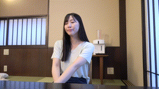fan268【ゆかり】藤咲紫 エロGIF 2