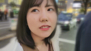 bmyb172【真紀】和夜ゆら エロGIF 2