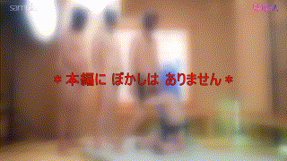fots047【KAN@さん】 エロGIF 2