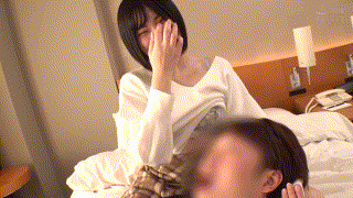 orecz219【桃瀬さん】桃瀬ひまり