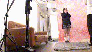 spay619【Lちゃん】牧野怜奈