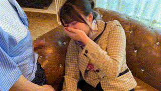 orecz203【のあさん】白咲のあ