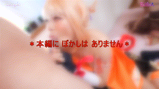 fots046【鍾〇さん＆宵〇さん】 エロGIF 2