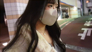 docs098【なるみ】広瀬なるみ エロGIF 2