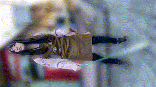 oremo401【N】原陽菜乃