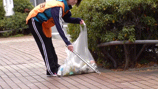 oremo397【R】水崎瑠華