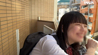 smuh066【こはるちゃん】雫月心桜