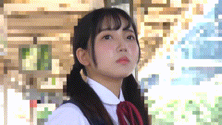 y050【MGちゃん（仮名）】美咲音