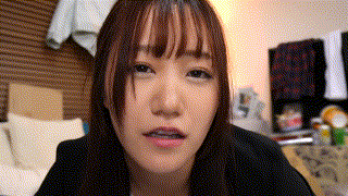 wnso074【ほのさん 2】わか菜ほの