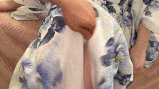 oremo405【あすな】夢咲あすか