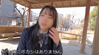 erofc322【れな】牧野怜奈