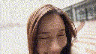 mfcw055【あさみ】水端あさみ エロGIF 2