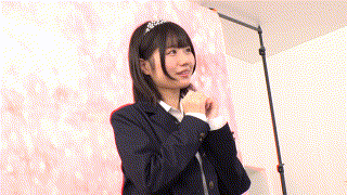 spay617【Iちゃん】市川りく
