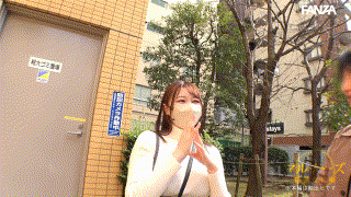 mgsod006【ひまり】小坂ひまり エロGIF 2