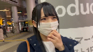 ffnn187【ゆり】 エロGIF 2