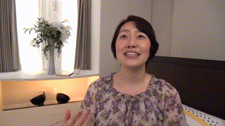 hint0570【ちとせ】桃山ちとせ エロGIF 2