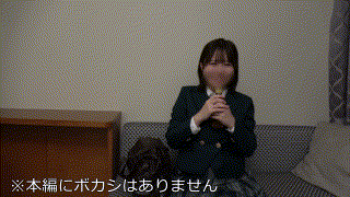bskc097【Kちゃん】柏木こなつ