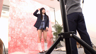 spay616【Kちゃん】北岡果林