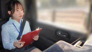 oremo408【宮下さん】宮瀬夏純