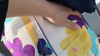 oremo402【えみ】西野絵美 エロGIF 2