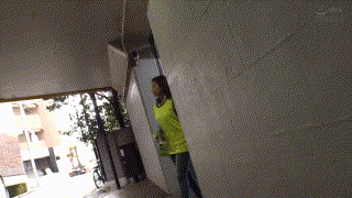 oremo395【E】南恵令奈