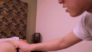 dht596【はつさん】