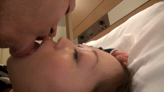 dht658【Fカップ奥様】