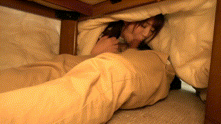 dht666【さくらさん】