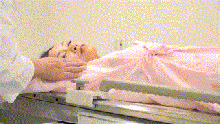 dht680【深田さん】