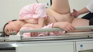 dht682【永田さん】