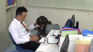 dht684【かずきさん】