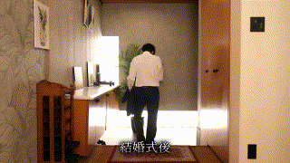 dht991【義母家族3名】