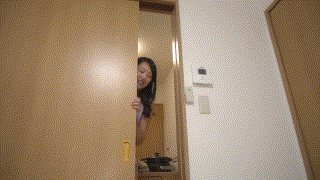 dht648【みかさん】