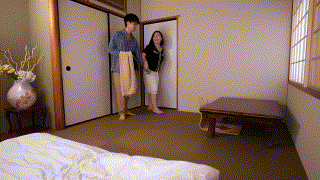 dht989【芙美乃】