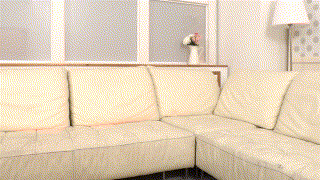 gjkz561【ユイ 2】