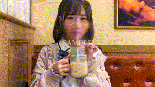 mfcs177【りりか】天羽りりか