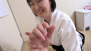 ffnn156【パート勤務】