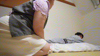 dht1021【えいみさん】