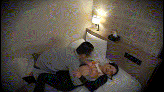 dht108【涼香】湊すみれ