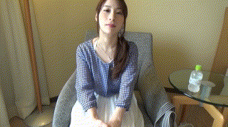 khy179【凪本れい】橋本れいか