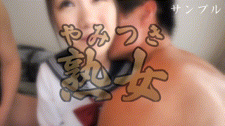 ymtk061【るり 2】