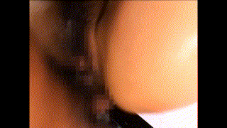 pwife992【あずさ】