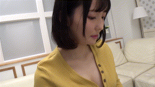 gjkz514【みおん】