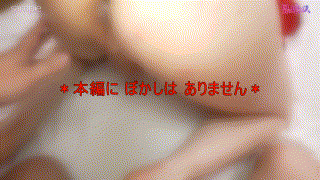fots002【9RE_さん】