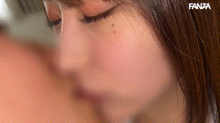 pai056【N・Mちゃん】姫川かのん エロGIF 3